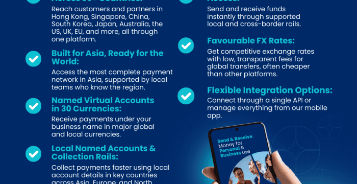 DSGPay